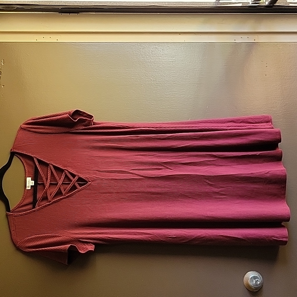 Women's Dress